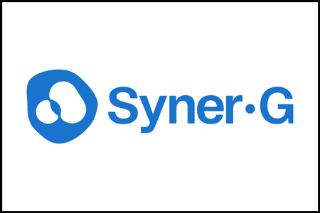 Syner-G