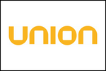 Union.ai