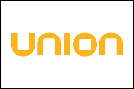 Union.ai