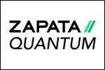 Zapata Quantum
