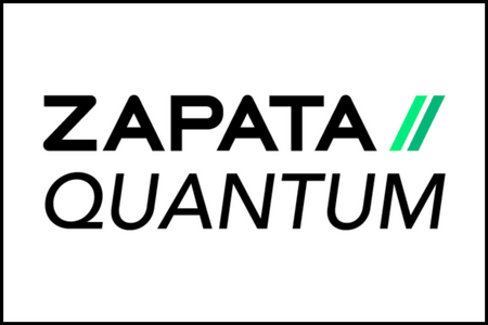 Zapata Quantum