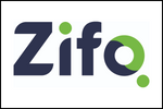 Zifo