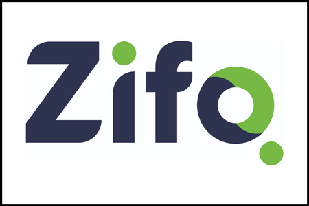 Zifo