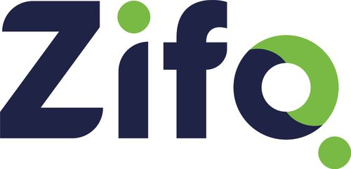 Zifo