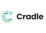 Cradle