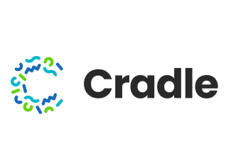 Cradle