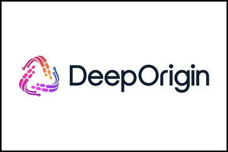 Deep Origin
