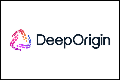 Deep Origin