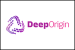 Deep Origin