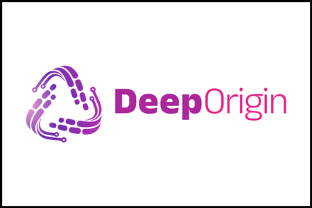 Deep Origin