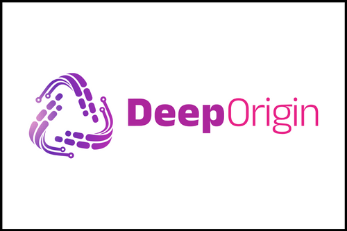 Deep Origin
