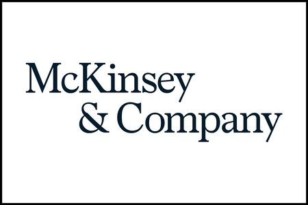 McKinsey & Company
