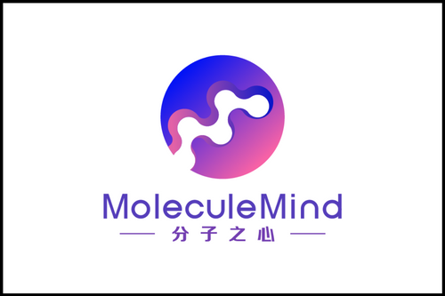 MoleculeMind