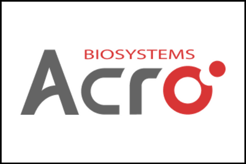ACROBiosystems
