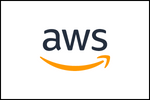 Amazon Web Services