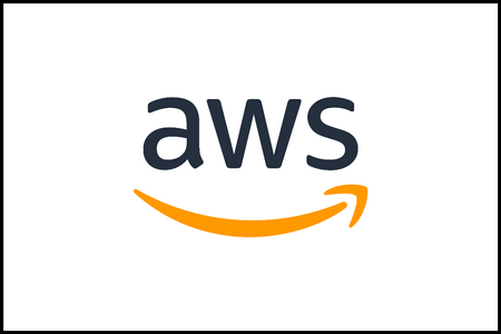 Amazon Web Services
