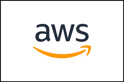 Amazon Web Services