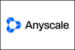 Anyscale