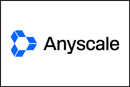 Anyscale