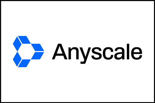 Anyscale