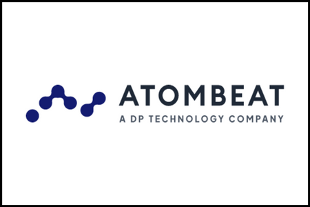 Atombeat