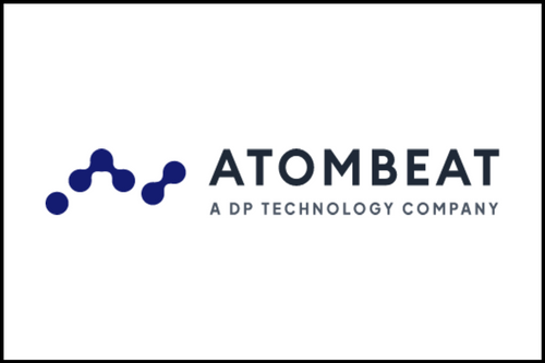 Atombeat