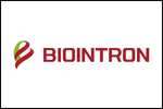 Biointron