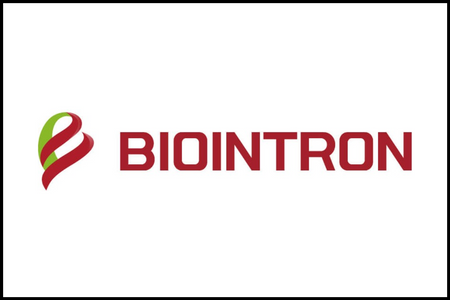 Biointron