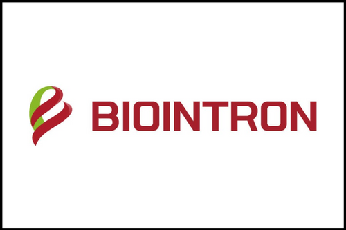 Biointron