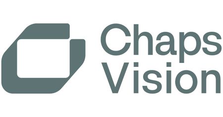 ChapsVision