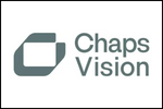 ChapsVision