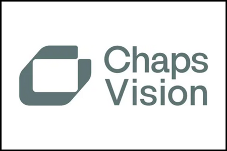 ChapsVision