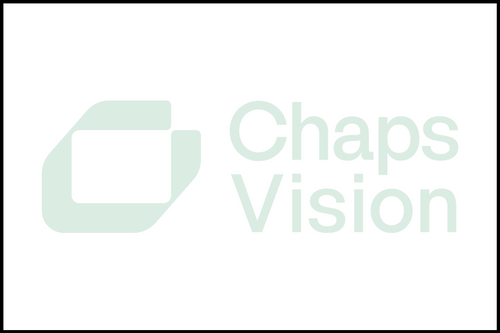 ChapsVision