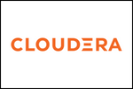 Cloudera