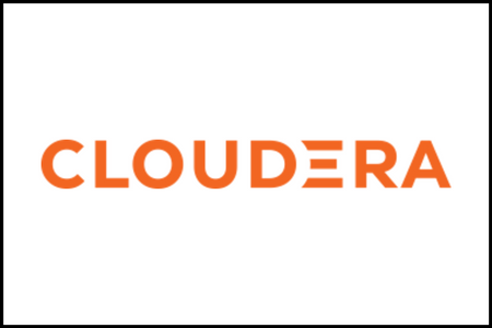 Cloudera
