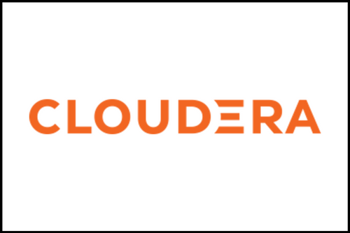 Cloudera
