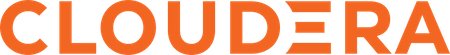 Cloudera
