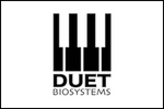 Duet BioSystems