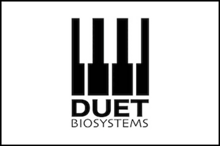 Duet BioSystems