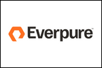 Everpure