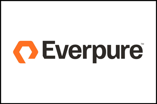 Everpure
