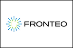 Fronteo