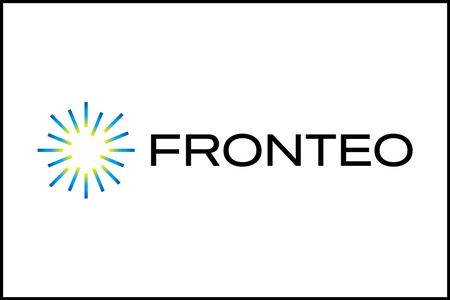 Fronteo