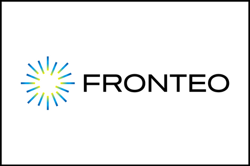Fronteo