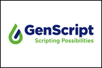 GenScript