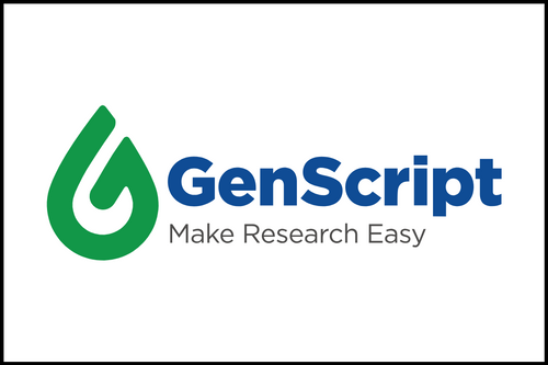 GenScript