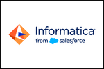 Informatica from Salesforce