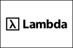 Lambda Labs