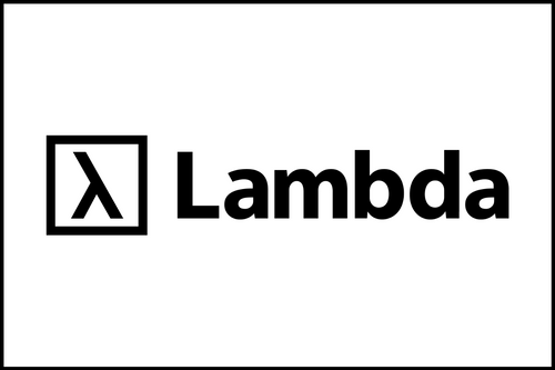 Lambda Labs