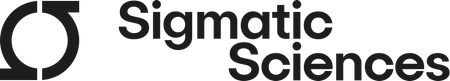 Sigmatic Sciences